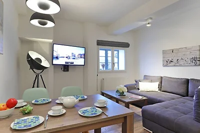 Ohlerich Speicher App. 04