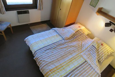 Albergo Cultura ed escursioni Hollern-Twielenfleth