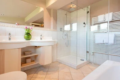 Albergo Cultura ed escursioni Bad Wiessee