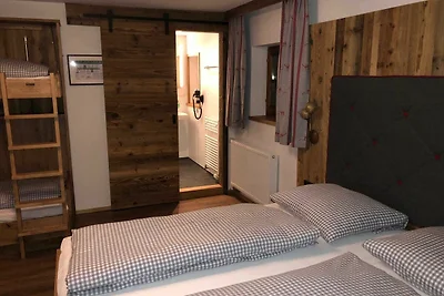 Casa vacanze Vacanza di relax Schliersee