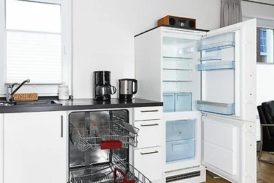 Ferienwohnung Buhne 5