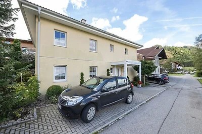 Ferienwohnung 2 Personen