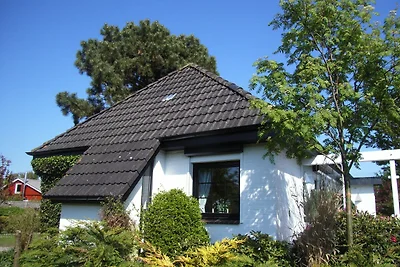 Holiday home relaxing holiday Nieblum
