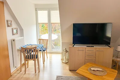 Ferienwohnung 2