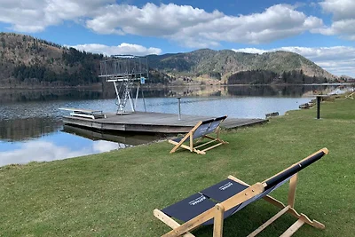 Appartamento Vacanza con famiglia Schliersee