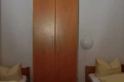 Wohnung 3