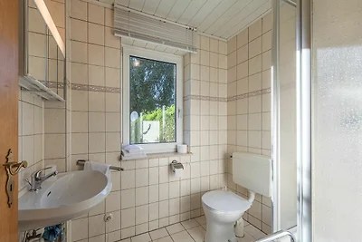Casa vacanze Vacanza di relax Lärz