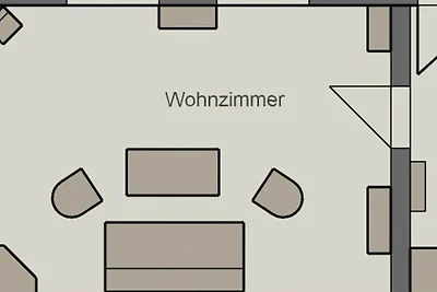 Vakantieappartement Gezinsvakantie Wustrow (Ostsee)