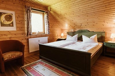 Albergo Cultura ed escursioni Oberharz am Brocken