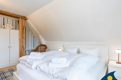 Casa vacanze Vacanza di relax Pudagla