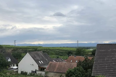 Ferienwohnung Typ 4, 50qm, nach Absprache 2...