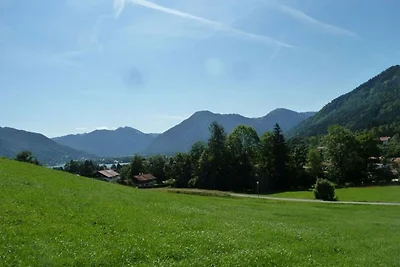 Ferienwohnung Wallberg