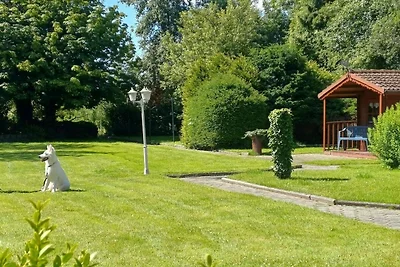 Jenny´s Ferienhaus