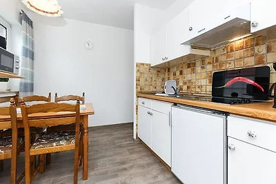 Ferienwohnung 1