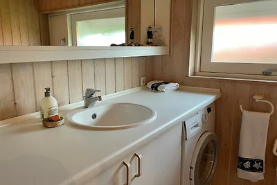 Casa vacanze Vacanza di relax Brodersby