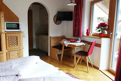 Ferienwohnung für 2 Personen Nr. 5
