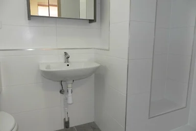 Casa vacanze Vacanza di relax Bansin