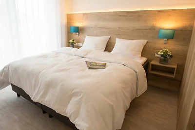 Apartment Deluxe 3