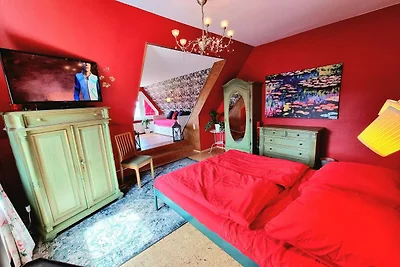 Casa vacanze Vacanza di relax Zecherin