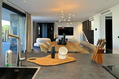 Casa vacanze Vacanza di relax Vir