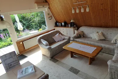 Casa vacanze Vacanza di relax Bremerhaven