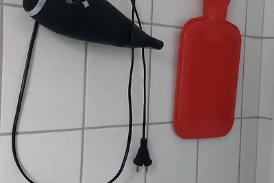 Ferienwohnung Maass