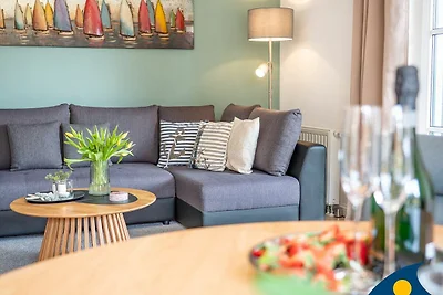 + Fräulein Loddin Karl