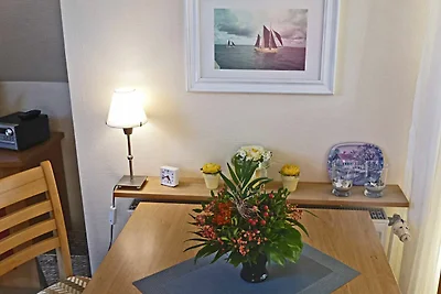 2-Raum (D3) App. 221