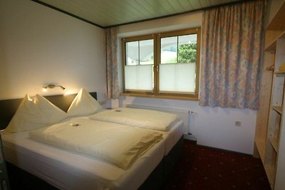 Vakantieappartement Gezinsvakantie Weyregg am Attersee