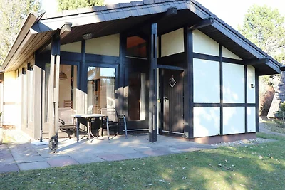 Ferienhaus Robinson