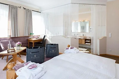 Albergo Cultura ed escursioni St. Lorenz am Mondsee