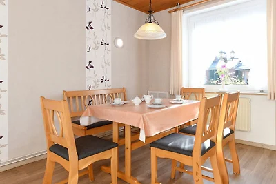 Ferienwohnung 1