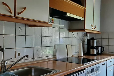Appartamento Vacanza con famiglia Rottach-Egern