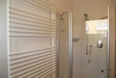 Ferienwohnung Nr.18 (Gottschalk)
