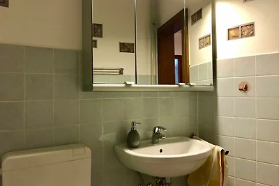 Vakantieappartement Gezinsvakantie Glücksburg