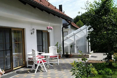 Ferienwohnung Distler