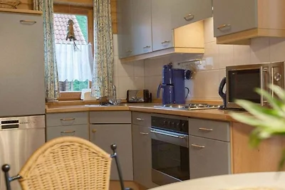 Albergo Cultura ed escursioni Oberharz am Brocken