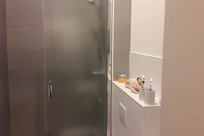 Haus Clara - Usedom strandnah erleben