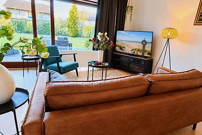 Ferienwohnung Watt'n Bude