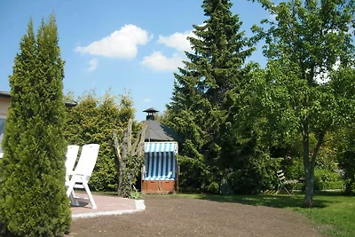 Ferienhaus Pohl