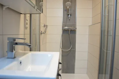 Ferienwohnung Kleines Mehr