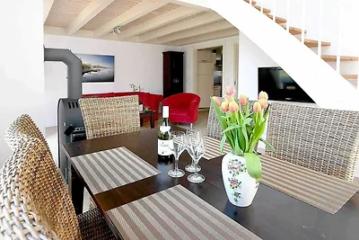 Hotel cultural and sightseeing holiday Bad Saarow