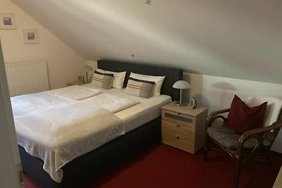 Ferienwohnung OG