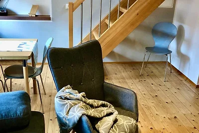 Appartamento Vacanza con famiglia Görlitz