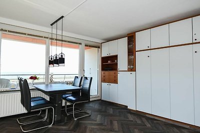 Kuća za odmor Dopust za oporavak Archsum