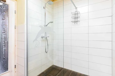 Apartamento Vacaciones familiares Steffenshagen