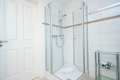 Weisse Düne, App. 05