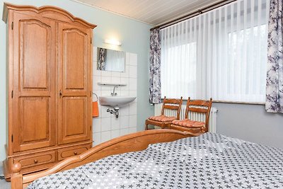 Ferienwohnung Tanne