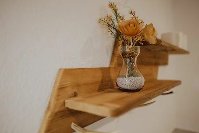 Ferienwohnung Bleckwand