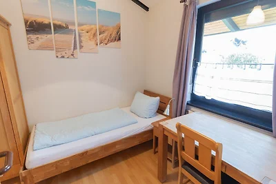 Ferienhaus J7